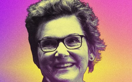 No One Actually Knows How AI Will Affect Jobs