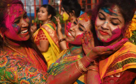 साल का पहला चंद्र ग्रहण,भारत में कब से लगेगा सूतक काल..