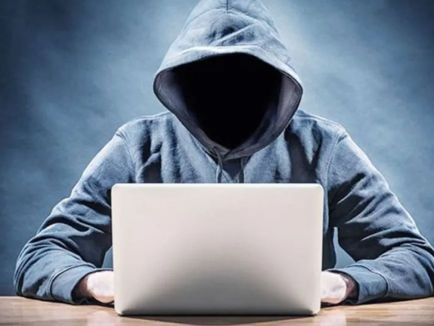 उत्तर प्रदेश की राजधानी लखनऊ में जालसाजो ने फ़ोन हैक कर निकाले रूपए