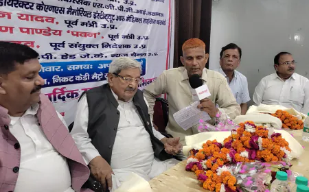 लगातार तीस वर्षों से प्रकाशित शान्ति मोर्चा समाचार पत्र के इलेक्ट्रानिक मीडिया संस्करण का शुभारम्भ