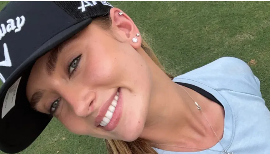 मैथ्यू हेडन की बेटी कर रहीं 15 अगस्त की छुट्टी एंजॉय, इस भारतीय क्रिकेटर के बेटे के साथ खेलती नजर आईं