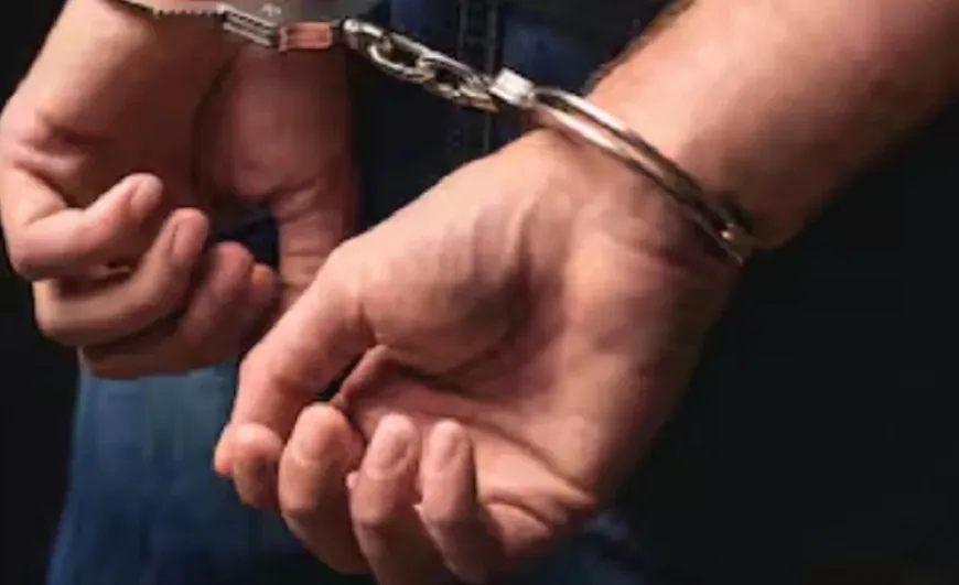 CBI को बड़ी कामयाबी, सऊदी अरब में हत्या कर भारत आया आरोपी 26 साल बाद गिरफ्तार