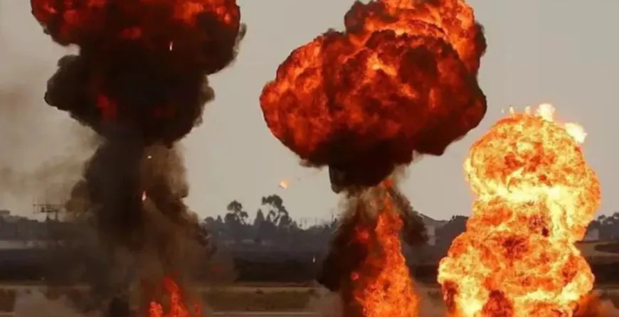 हाइड्रोजन और एटम बम में कौन ज्यादा खतरनाक? राहुल के ऐलान के बाद उठे सवाल