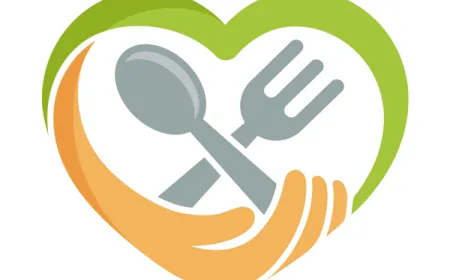 खाद्य समिति में चोरी की वारदात दो पर मुकदमा दर्ज